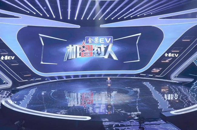 1564578361352473.jpg 微信圖片_20190731210235.jpg