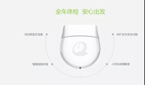 1564627533108194.jpg 微信圖片_20190801104217.jpg
