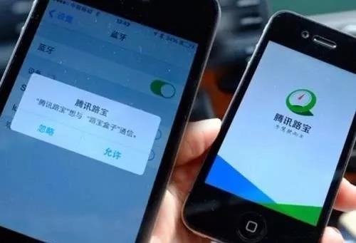 1564627550174493.jpg 微信圖片_20190801104220.jpg