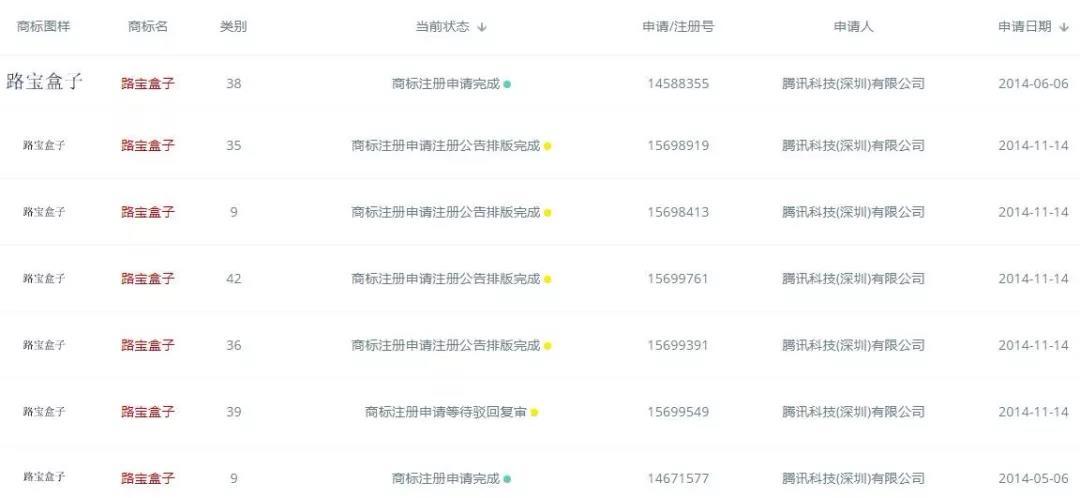 1564627572936543.jpg 微信圖片_20190801104223.jpg