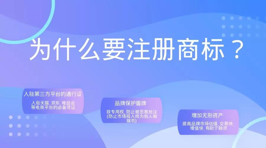 1564983009133054.jpg 微信圖片_20190805132747.jpg